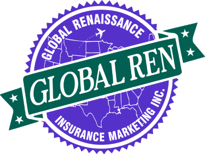 Global_Renaiisance_logo-400x301-1